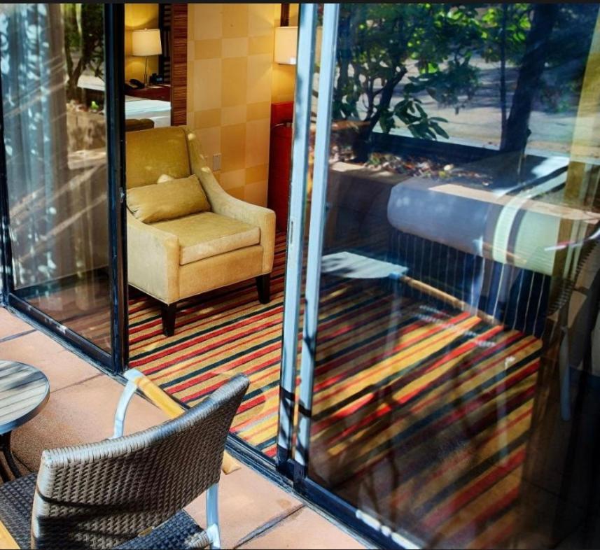 Hanza Tower Bohemia 22 Pool & Jacuzzi Szczecin Exterior foto